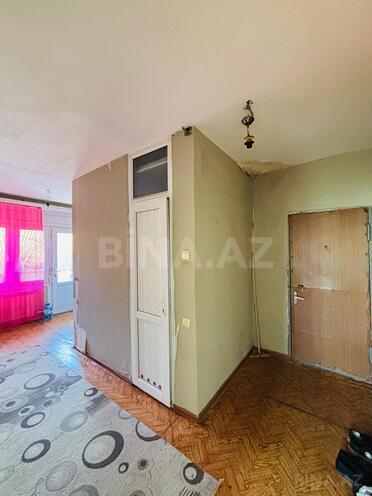 Продаётся 1-комн. вторичка 45 м², пос. Бакиханова, photo 4 from 9