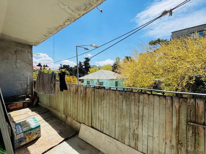 Продаётся 1-комн. вторичка 45 м², пос. Бакиханова, photo 8 from 9
