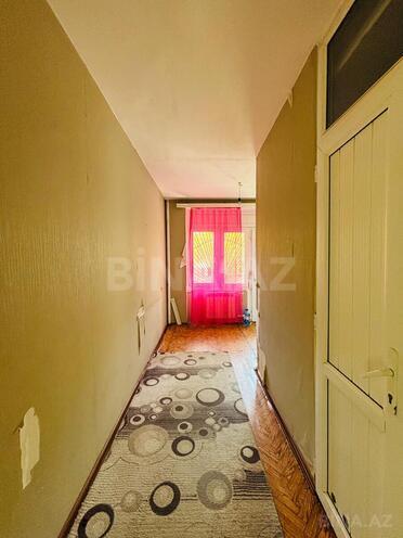 Продаётся 1-комн. вторичка 45 м², пос. Бакиханова, photo 5 from 9