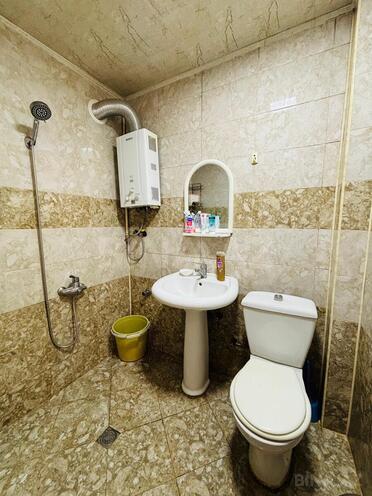 Продаётся 1-комн. вторичка 45 м², пос. Бакиханова, photo 7 from 9