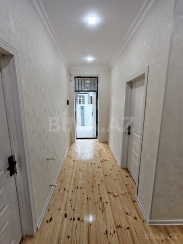 Satılır 3 otaqlı həyət evi/bağ evi 110 m², Savalan q., photo 14 from 15