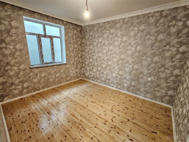 Satılır 3 otaqlı həyət evi/bağ evi 110 m², Savalan q., photo 12 from 15