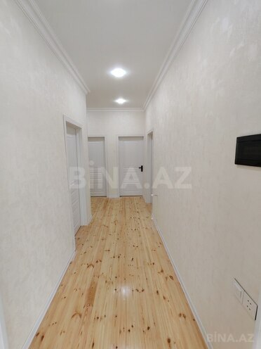 Satılır 3 otaqlı həyət evi/bağ evi 110 m², Savalan q., photo 7 from 15