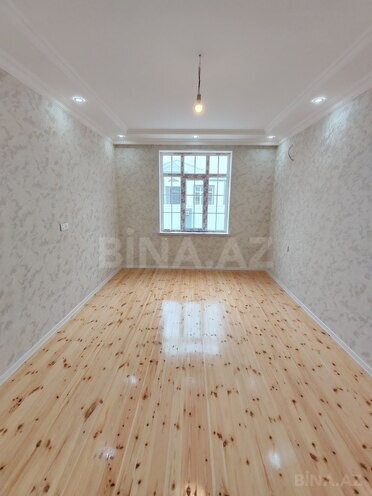 Satılır 3 otaqlı həyət evi/bağ evi 110 m², Savalan q., photo 8 from 15