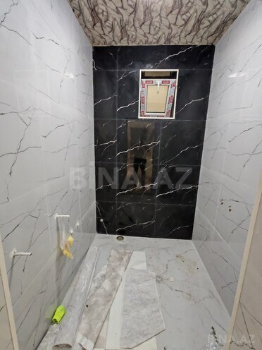 Satılır 3 otaqlı həyət evi/bağ evi 110 m², Savalan q., photo 13 from 15
