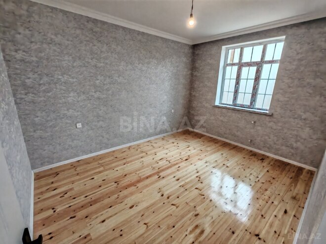 Satılır 3 otaqlı həyət evi/bağ evi 110 m², Savalan q., photo 11 from 15