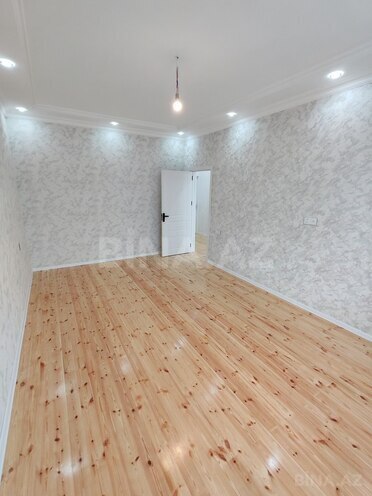 Satılır 3 otaqlı həyət evi/bağ evi 110 m², Savalan q., photo 9 from 15