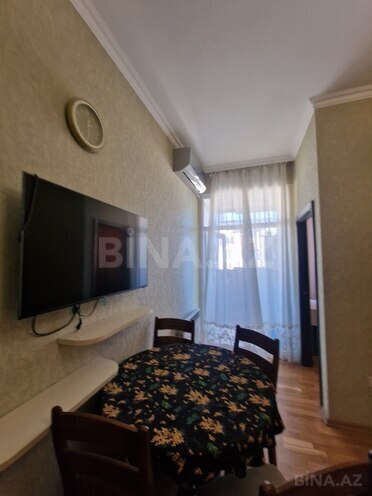 Satılır 2 otaqlı yeni tikili 41 m², photo 7 from 10