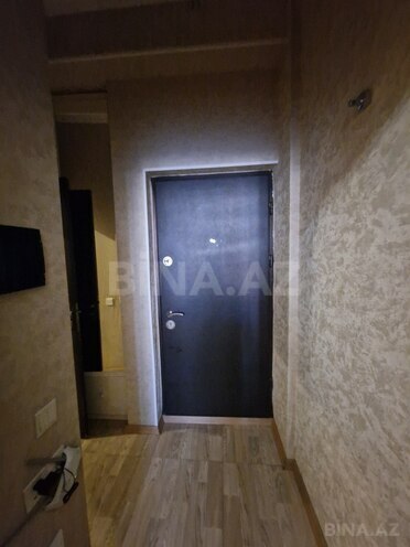 Satılır 2 otaqlı yeni tikili 41 m², photo 8 from 10