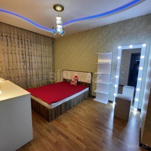 Сдаётся 2-комн. новостройка 60 м², пос. Локбатан, photo 3 from 10