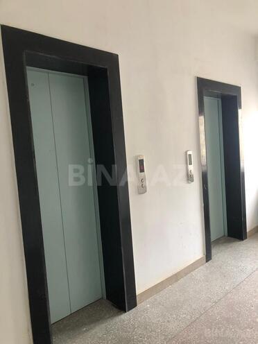 Сдаётся 2-комн. новостройка 60 м², пос. Локбатан, photo 9 from 10