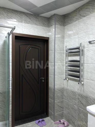 Сдаётся 2-комн. новостройка 60 м², пос. Локбатан, photo 6 from 10