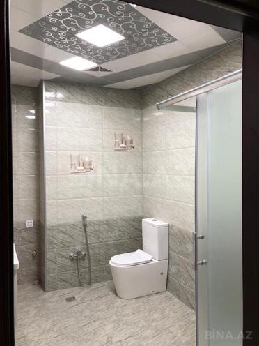 Сдаётся 2-комн. новостройка 60 м², пос. Локбатан, photo 7 from 10