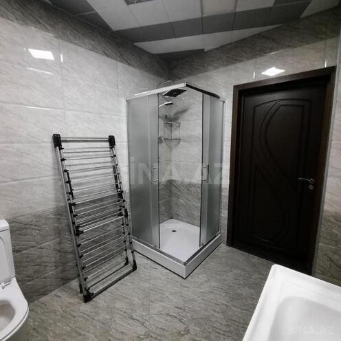 Сдаётся 2-комн. новостройка 60 м², пос. Локбатан, photo 5 from 10