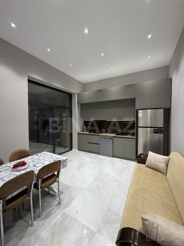 İcarəyə verilir 4 otaqlı həyət evi/bağ evi 200 m², Mərdəkan q., photo 10 from 18