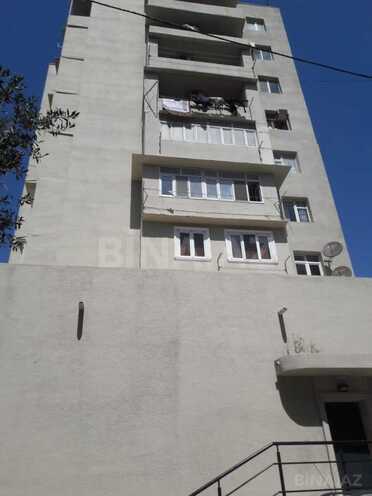 Satılır 3 otaqlı köhnə tikili 85 m², Nəriman Nərimanov m., photo 15 from 24