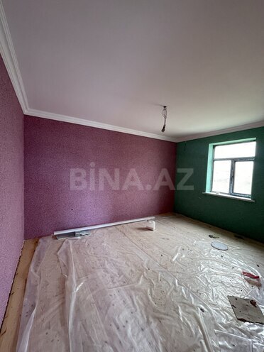 Продаётся 4-комн. дом/дача 150 м², пос. Новханы, photo 22 from 23