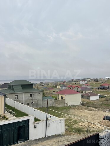 Продаётся 4-комн. дом/дача 150 м², пос. Новханы, photo 20 from 23