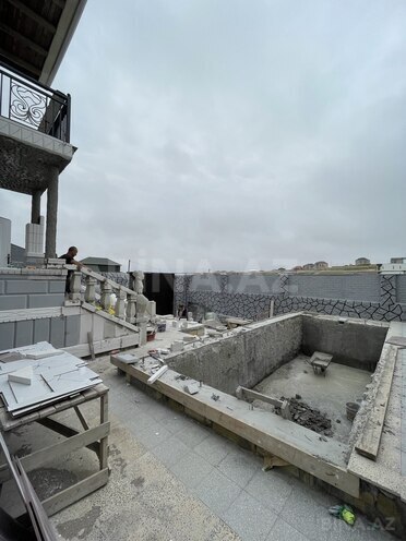 Продаётся 4-комн. дом/дача 150 м², пос. Новханы, photo 8 from 23