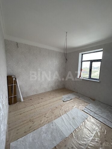 Продаётся 4-комн. дом/дача 150 м², пос. Новханы, photo 21 from 23