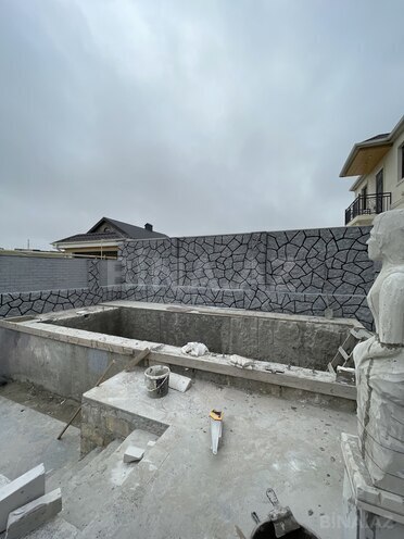Продаётся 4-комн. дом/дача 150 м², пос. Новханы, photo 9 from 23
