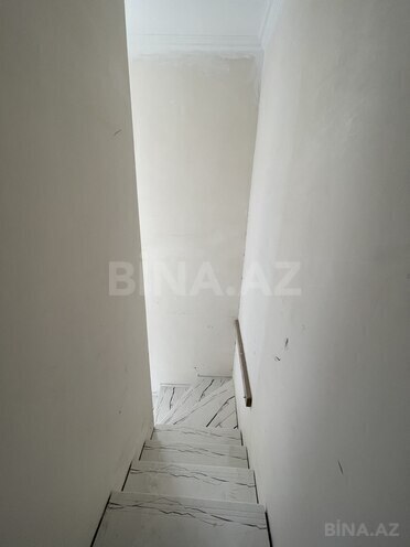 Продаётся 4-комн. дом/дача 150 м², пос. Новханы, photo 15 from 23