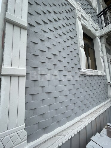Продаётся 4-комн. дом/дача 150 м², пос. Новханы, photo 3 from 23