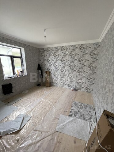 Продаётся 4-комн. дом/дача 150 м², пос. Новханы, photo 18 from 23