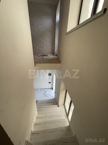 Продаётся 4-комн. дом/дача 150 м², пос. Новханы, photo 14 from 23