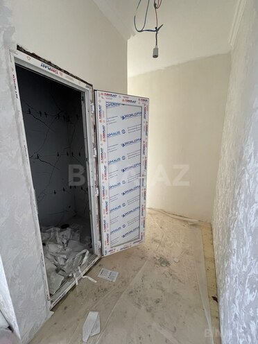 Продаётся 4-комн. дом/дача 150 м², пос. Новханы, photo 17 from 23