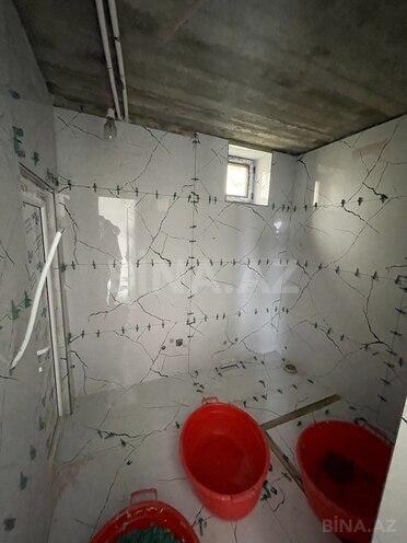 Продаётся 4-комн. дом/дача 150 м², пос. Новханы, photo 10 from 23