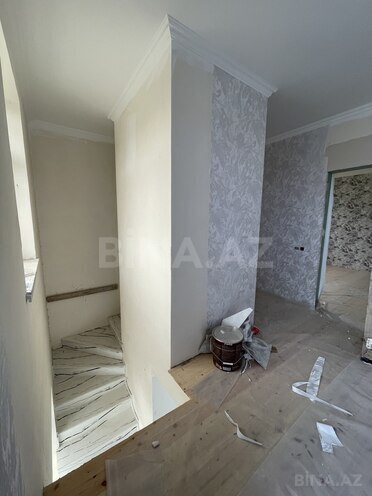 Продаётся 4-комн. дом/дача 150 м², пос. Новханы, photo 19 from 23
