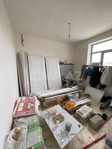 Продаётся 4-комн. дом/дача 150 м², пос. Новханы, photo 12 from 23