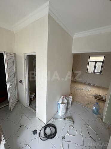 Продаётся 4-комн. дом/дача 150 м², пос. Новханы, photo 11 from 23