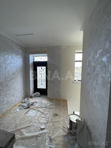 Продаётся 4-комн. дом/дача 150 м², пос. Новханы, photo 16 from 23