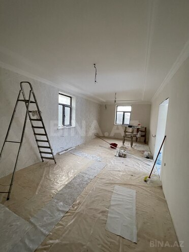 Продаётся 4-комн. дом/дача 150 м², пос. Новханы, photo 13 from 23