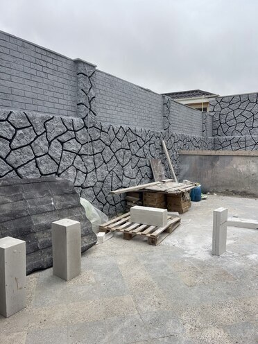 Продаётся 4-комн. дом/дача 150 м², пос. Новханы, photo 6 from 23