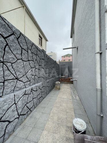 Продаётся 4-комн. дом/дача 150 м², пос. Новханы, photo 4 from 23