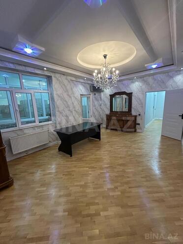 Продаётся 2-комн. новостройка 65 м², м. Иншаатчылар, photo 1 from 19