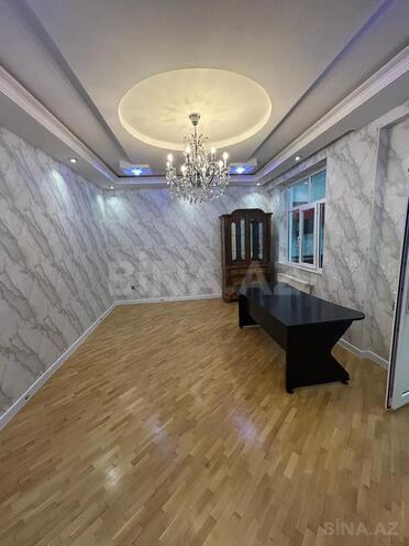 Продаётся 2-комн. новостройка 65 м², м. Иншаатчылар, photo 3 from 19