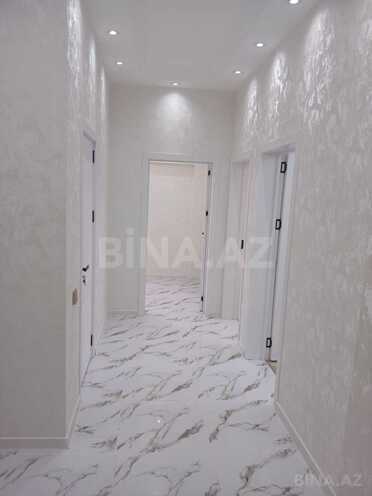 Satılır 2 otaqlı yeni tikili 67 m², Həzi Aslanov m., photo 10 from 17