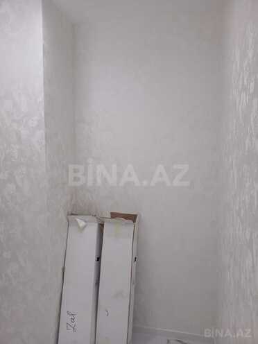 Satılır 2 otaqlı yeni tikili 67 m², Həzi Aslanov m., photo 9 from 17