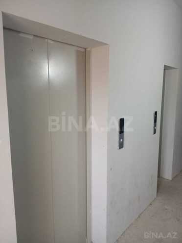 Satılır 2 otaqlı yeni tikili 67 m², Həzi Aslanov m., photo 15 from 17