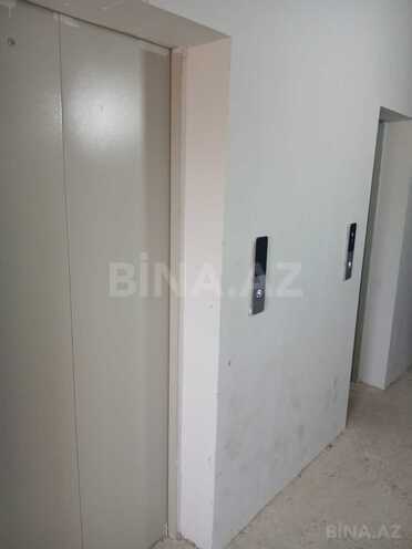 Satılır 2 otaqlı yeni tikili 67 m², Həzi Aslanov m., photo 13 from 17