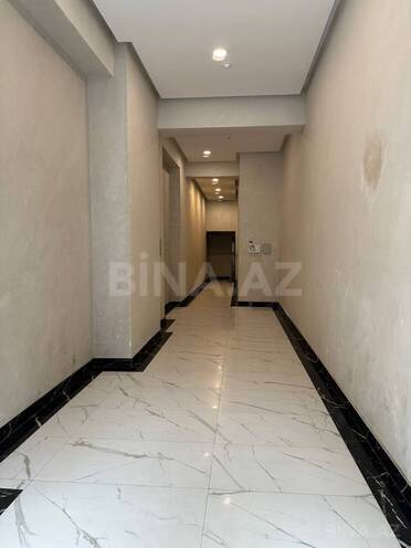 Сдаётся 3-комн. новостройка 105 м², Хатаинский р., photo 15 from 20
