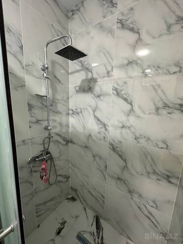 Сдаётся 3-комн. новостройка 105 м², Хатаинский р., photo 14 from 20