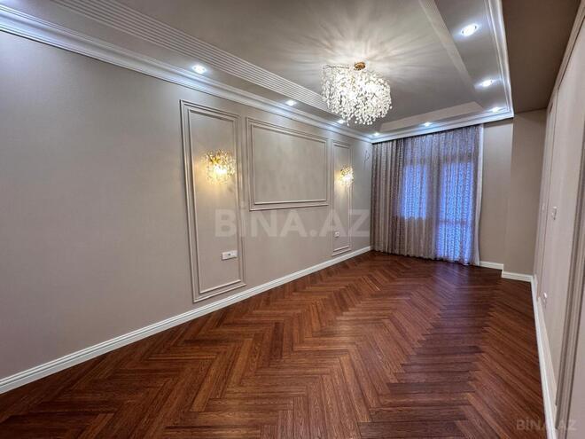 Satılır 3 otaqlı yeni tikili 115 m², 28 May m., photo 7 from 12