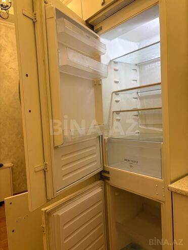 İcarəyə verilir 2 otaqlı yeni tikili 48 m², 20 Yanvar m., photo 9 from 16