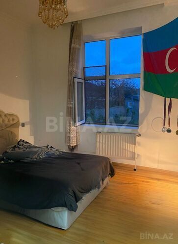 Продаётся 3-комн. дом/дача 110 м², пос. Пиршаги, photo 13 from 16