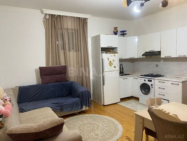 Продаётся 3-комн. дом/дача 110 м², пос. Пиршаги, photo 14 from 16